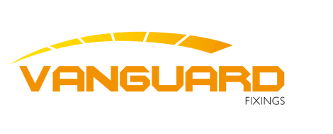 Vanguard Fixings